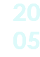 2005