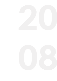 2008