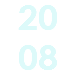 2008