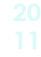 2011