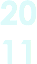 2011