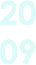 2009