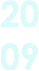 2009