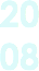 2008