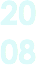 2008