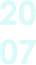2007