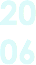 2006