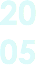 2005